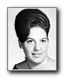 Lynnette Owings: class of 1967, Norte Del Rio High School, Sacramento, CA.